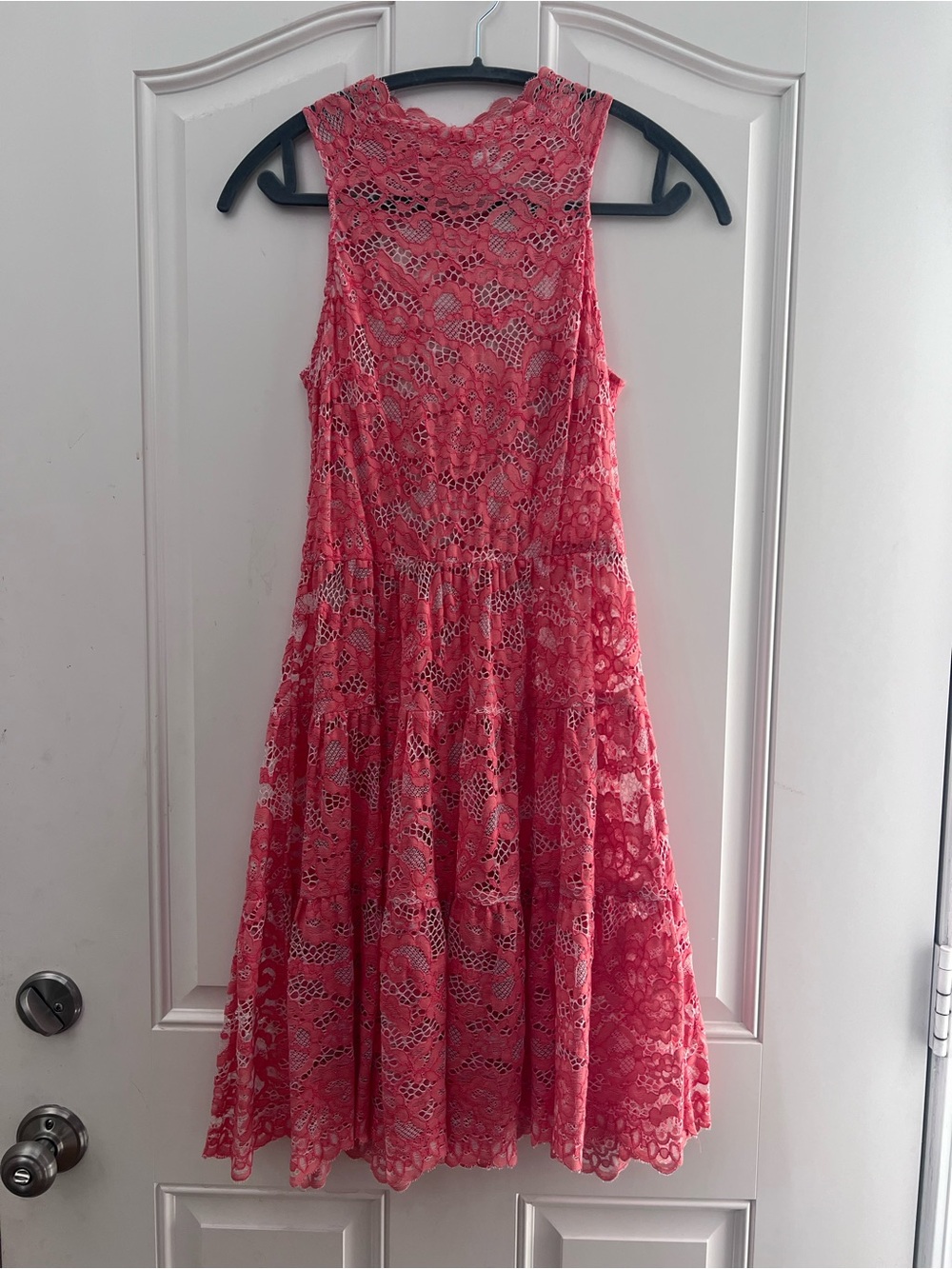 ERIN by Erin Fetherston Posie Dress